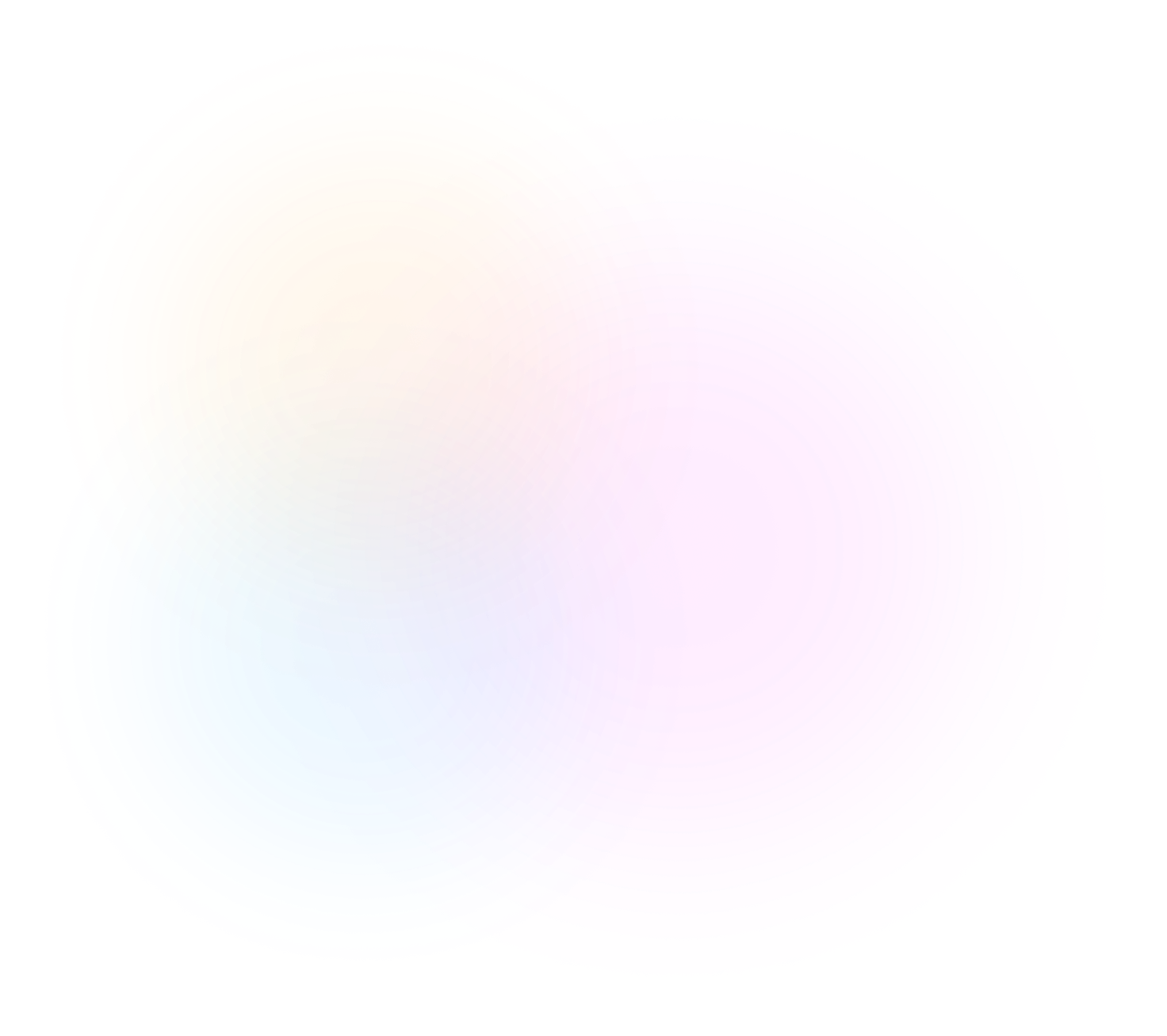 Decorative Blur