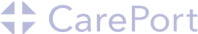 Care Port