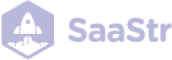 SaaStr