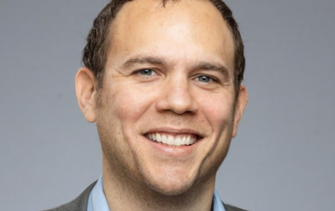 Artur Adib