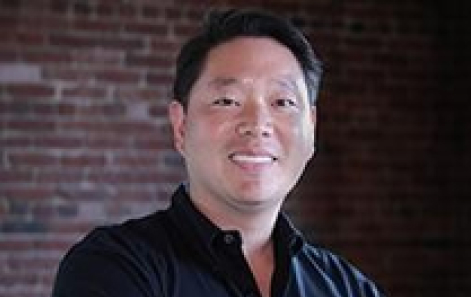 Brian Shin