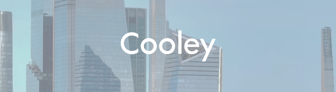 Cooley