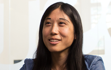 Jennifer Lum