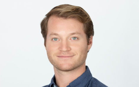 Julian Fialkow
