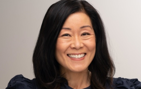 Mallun Yen