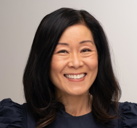 Mallun Yen