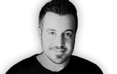 Nicolas Susco