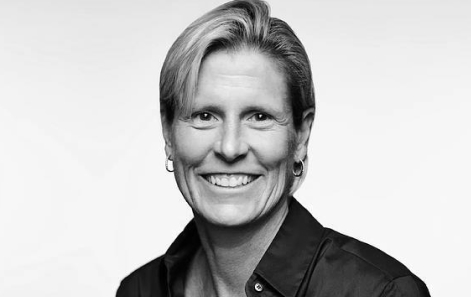 Nicole Stata