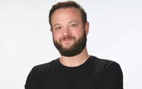 Phil Beauregard