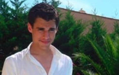 Philipp Schams