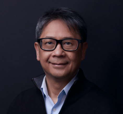 Tim Pham