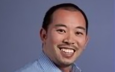 Waikit Lau