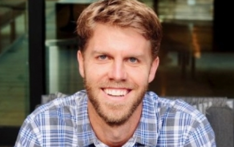 Wes Putnam