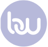 BusinessWire