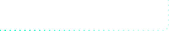 Decorative Image