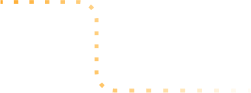 Decorative Image