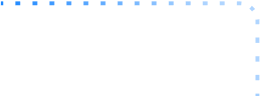 Decorative Image