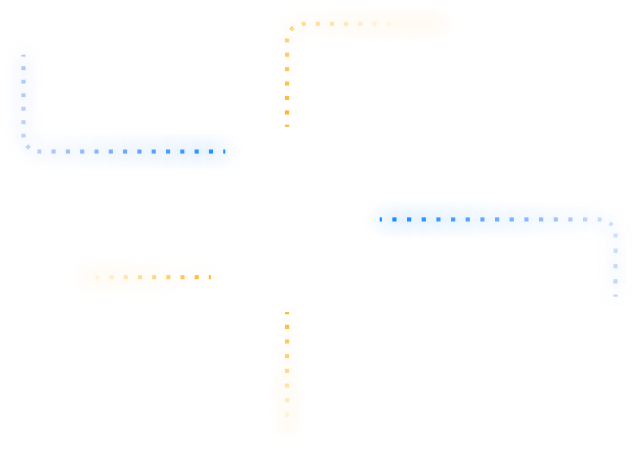 Decorative Image