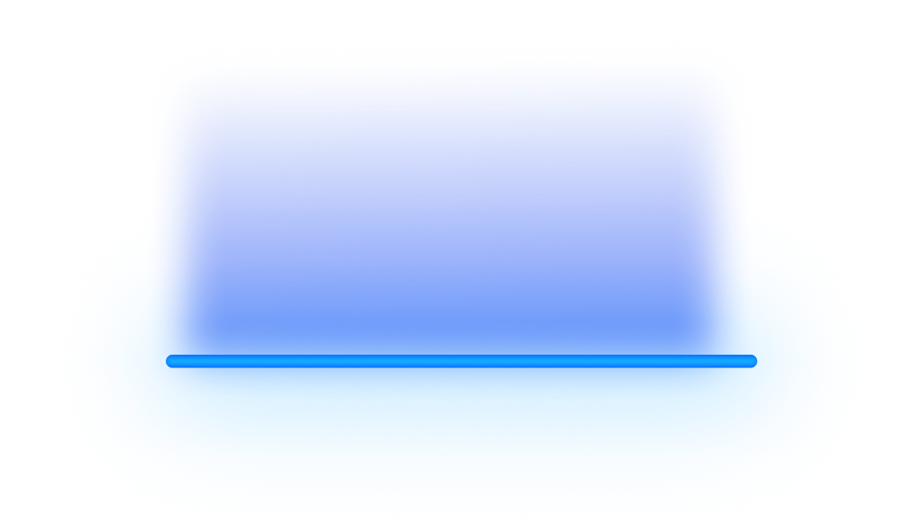 Scan Bar